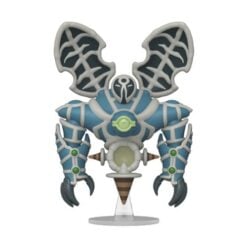 Funko POP! Animation: Yu-Gi-Oh! - Relinquished 2563