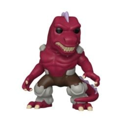 Funko POP! Television: Invincible - Dinosaurus 1980