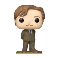 Funko POP! Harry Potter: Remus Lupin 224