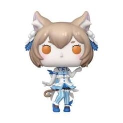 Funko POP! Animation: Re: Zero - Felix 2469