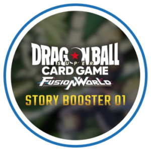 Story Booster 01