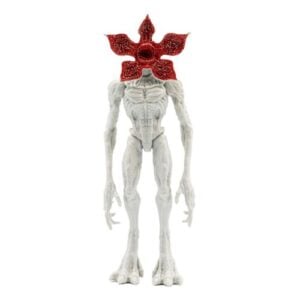 Demogorgon Stranger Things Figure 30 cm