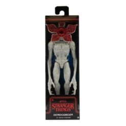 Demogorgon Stranger Things Figure 30 cm