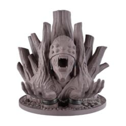Statua Gedo Figure - Naruto Figure - Statua 13 cm