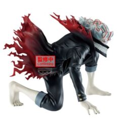 Okarun Figure - Dandadan Vibration Stars Figure - Statua 10 cm