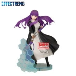 Fern Figure - Frieren Effectreme Figure - Statua 19 cm