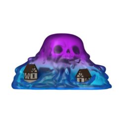 Funko POP! Games: Dungeons & Dragons - Blob of Annihilation 1349