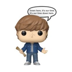 Funko POP! Movies: The Goonies - Mikey 2167