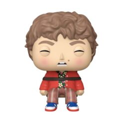 Funko POP! Movies: The Goonies - Chunk 2164