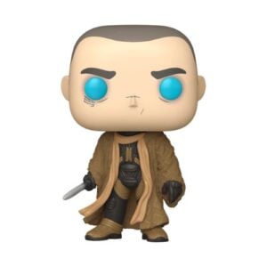 Funko POP! Movies: Dune Part Three - Paul Atreides 2152