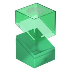 Porta Mazzo "Ragnarök" - Bifröst Green 100 +