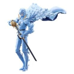 Griffith SP Falco di Luce Figure - Berserk – Berserk Pop Up Parade – Figure 23 cm
