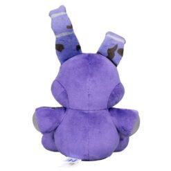 Nightmare Bonnie peluche 20 cm - Five Nights at Freddy’s Plush Figure Jazwares