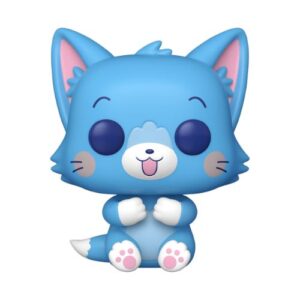 Funko POP! Animation: Tom & Jerry Gokko - Tom 2582