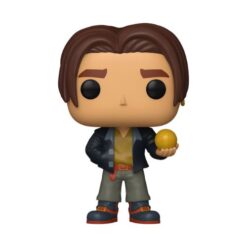 Funko POP! Disney: Treasure Planet - Jim Hawkins 1821