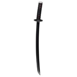 Spada di Tanjiro Demon Slayer Replica 66 cm