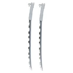 Spade di Inosuke Demon Slayer Replica 66 cm