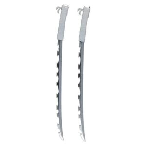 Spade di Inosuke Demon Slayer Replica 66 cm