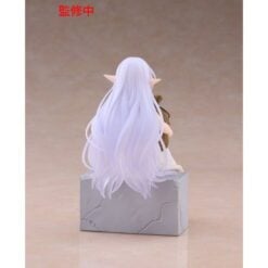 Frieren Desktop Figure - Frieren Beyond Journey's End Figure 16 cm - Taito