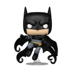 Funko POP! Heroes: DC Absolute Universe - Absolute Batman 658