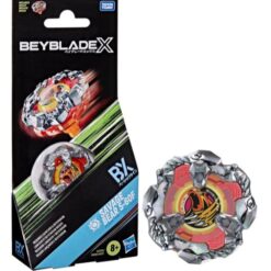Beyblade X - Savage Bear 5-60F