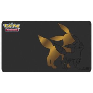 Playmat Umbreon Foil - Ultra Pro