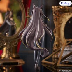 Dream Journey Figure - Uma Musume Trio-Try-iT - Furyu - Statue 20 cm