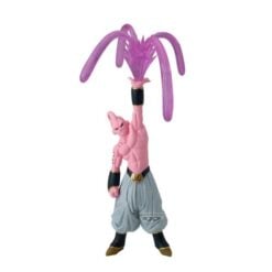 Super Buu Figure - Dragon Ball GX Master Figure