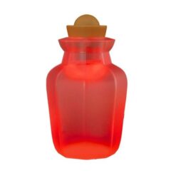 Lampada Zelda Pozione Multicolore Ufficiale Nintendo