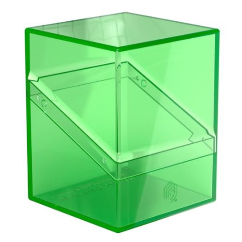 Porta Mazzo Boulder - Verde Peridot 100 +