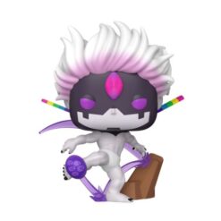 Funko POP! Animation: Dandadan - Evil Eye 2629
