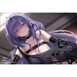 Tappetino Azur Lane Mogador Bushiroad V2 Vol.2225