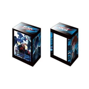 Deck Box Persona 30th Anniversary Weiss Schwarz Card Game Persona 3 Portable P3P