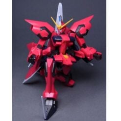 High Grade - R05 GAT-X303 Aegis Gundam - Model Kit 1:144
